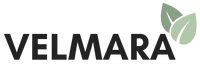 Velmara